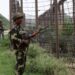 LoC flare-up: Woman among 3 more civilians injured in Kupwara