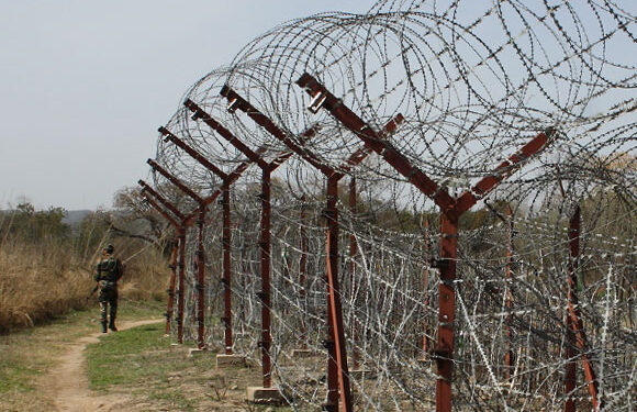 LoC flare-up: 2 Civilians Killed, 5 Others Injured In Kupwara, Poonch