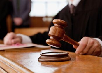 HC Seeks End To Adhocism In Govt Services, Issues Slew Of Directions