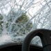 20-year-old woman killed in accident in Tangmarg