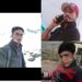 3 Rajouri ‘labourers’ missing from 3 weeks, family files report with police