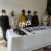 Militant numbers ‘fast fluctuates’ in Kupwara: SSP