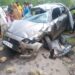 Boy killed, his father, aunt injured in Poonch accident