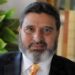 Stop eviction drive; rehabilitate Jhelum Dwellers first: Altaf Bukhari
