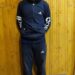 Newly-recruited militant arrested in Bandipora