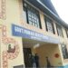 6 Years On: PHC Boniyar sans USG, Dental Facility, Locals Suffer