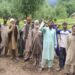 3 Years On, Madhpora-Dardpora Water Supply Scheme Fails to Pump Water