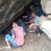 3 persons buried under landslide in Reasi
