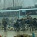 NIA Files Charge-sheet Against 19 Accused in Pulwama IED Attack Case