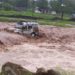 Man killed, power supply hit as heavy rains batter Poonch, Rajouri