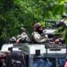 Three militants, Army soldier killed in Pulwama gunfight, operation over