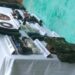 Police, army recovers arms, ammunition in Uri village