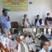 JKSACS launches sensitization programme for Religious Leaders on COVID-19