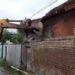 LAWDA demolishes several illegal constructions