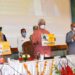 We need to introspect what J&K has got in the past 70 years: Lt Governor