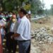 Lt Governor Sinha conducts extensive tour of Ganderbal
