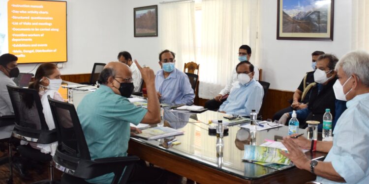 Directs for additional incentives to the Doctors serving in rural areas