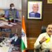 Mansar to get a major revamp under Comprehensive Rejuvenation, Development Plan