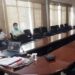PCB Chairman lectures IFS Probationers on Environment Governance– Issues & Challenges in India
