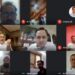 Samoon inaugurates Webinar Series 2020-Meeting the Mentors