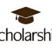 Minority-Scholarship (2020-21):  Applications invited from eligible students
