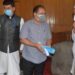 COVID-19: JKSACS launches sensitization program for religious leaders