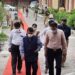 Shantmanu exhorts stakeholders to work in tandem for promotion of J&K’s handmade carpets