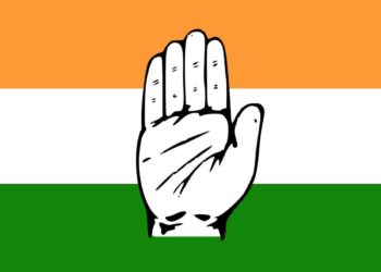 Congress Surprised Over ‘facilitating thousands of people’ across country