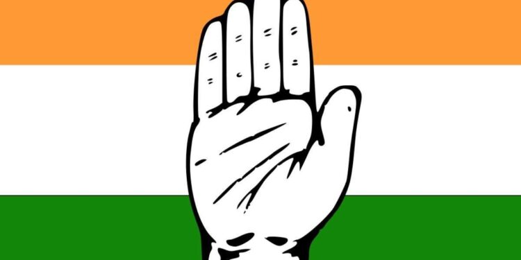 Congress Surprised Over ‘facilitating thousands of people’ across country