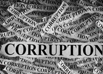 ACB file disproportionate asset case against Block Manager JKSFC