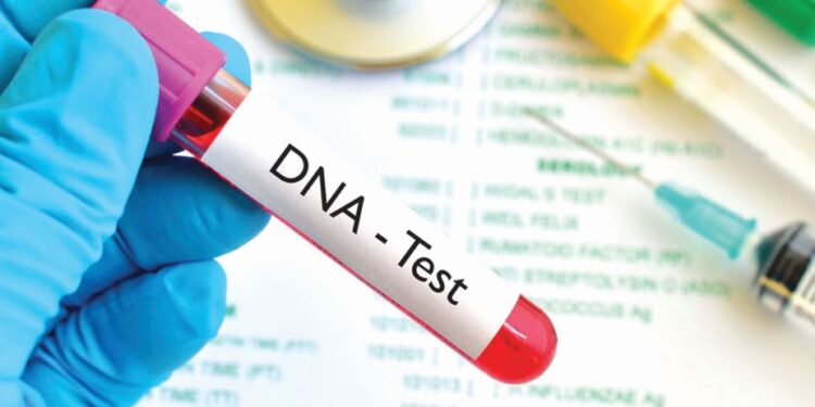 July 18 Shopian Encounter, Police To Carry DNA Sampling, Inquire ‘Other Aspects’