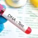 July 18 Shopian Encounter, Police To Carry DNA Sampling, Inquire ‘Other Aspects’