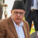 We’re Not Running Away From Gupkar Declaration, It Remains Core Issue: Farooq