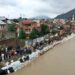 Rise In Jhelum Level: Authorities Asks People To Be ‘Alert Not Panic’