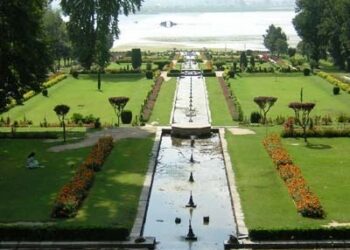 After DC,s intervention, Uri admin to keep an eye on picnic spots