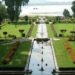 After DC,s intervention, Uri admin to keep an eye on picnic spots