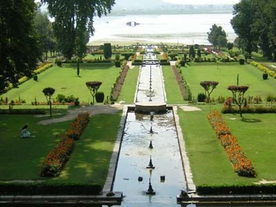 After DC,s intervention, Uri admin to keep an eye on picnic spots