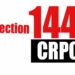 10th, 12th Exams: DM B’la imposes Restrictions under Section 144 Cr. P. C Around Exam Centres