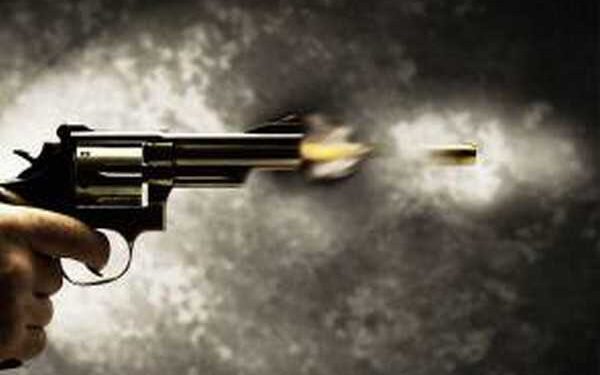 RDD Employee Shot At In Shopian, Shifted To Srinagar Hospital