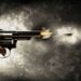RDD Employee Shot At In Shopian, Shifted To Srinagar Hospital