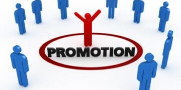 DPC Family Welfare, MCH & Immunization promotes 55 eligible employees