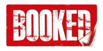 236 erring traders booked, 3.5 lakh fine realized in August: LMD