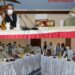 Advisor Baseer Khan reviews functioning of JKRLM