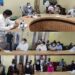 B2V best opportunity to strengthen roots of governance: Advisor Baseer Khan