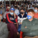 Day-2: Advisor Farooq Khan attends Youme-e-Block events in Karnah area