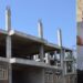 Advisor Khan takes stock of ongoing works at Bibi Haleema Nursing College