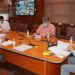 Steps underway for capacity building of teachers: Advisor Sharma