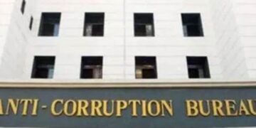 ACB Raids Residences Of 4 SMC Officers For ‘Allowing’ Illegal Shopping Plaza In Srinagar