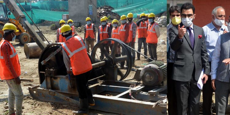 Orthopaedic Treatment in valley to get a big boost