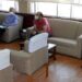Dwivedi discusses action plan to revive carpet sector in J&K
